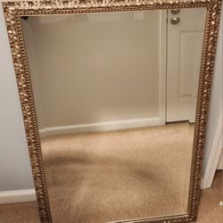 Mirrors