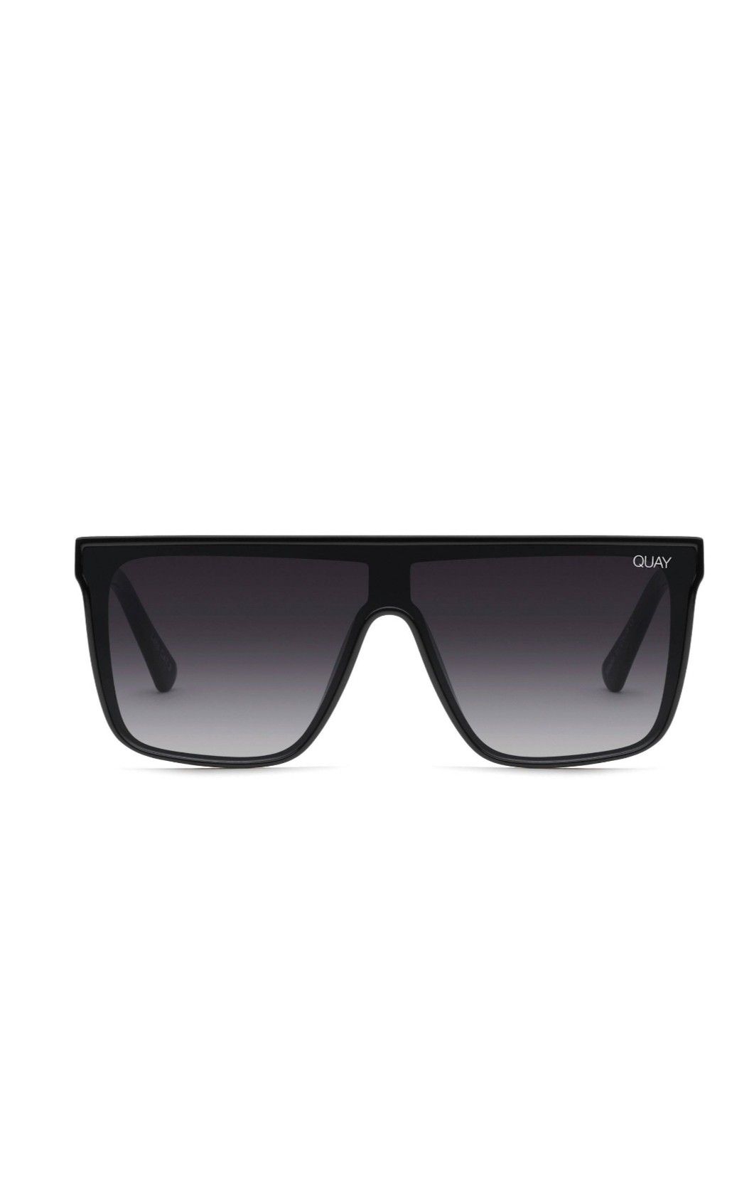 Quay Australia Sunglasses