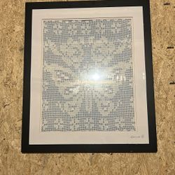 Home Decor 26in By 22 In