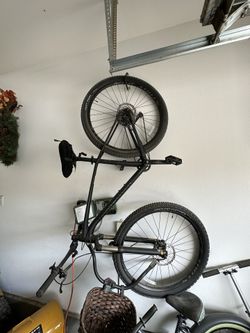 Specialized