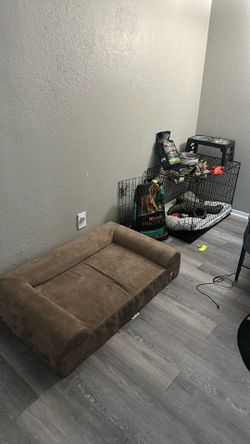 Dog Necessities Bundle!! MUST GO TOGETHER