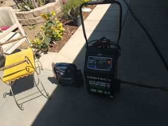 Yard sale today 6/13