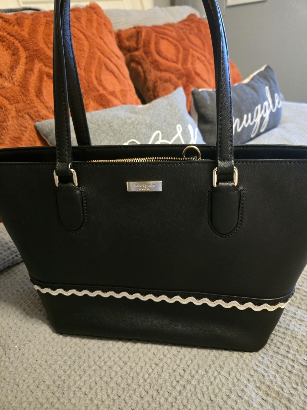 Kate Spade Bag