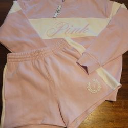 Women's VickY SeT 