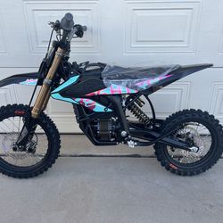 Surron Hyper Bee (brand new)