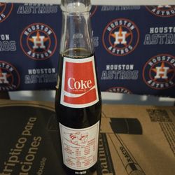 WINTER OLYMPIC GAMES 1980