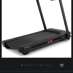 NordicTrack T Series 5 Treadmill – Brand New, Sealed! 