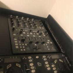 Equipo De Sonido