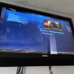 PS4 Comes With Controller 