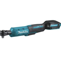 MAKITA 18V Ratchet! Brand New in Box!!