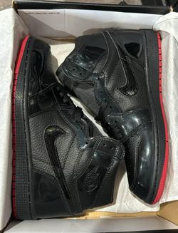 Air Jordan 1 high Size 7,7.5,8.5,10