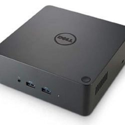Dell Docking Station 