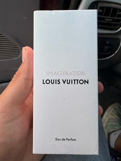 LV Imagination