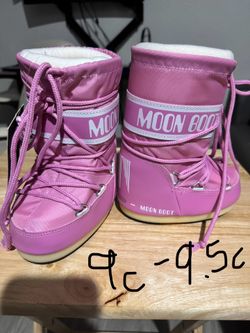 Toddler Girl Shoes And boots