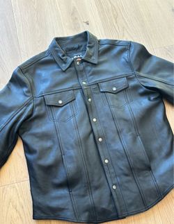 FiveBall Racing Original Jak Shirt