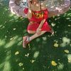 Anny