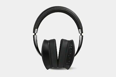 NAD VISO HP70 Wireless Active Noise Cancelling Headphones