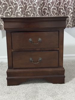 Night stand