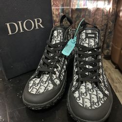 Dior B28 High 