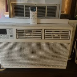 AC Unit