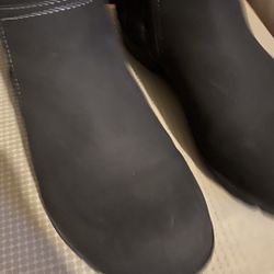 Women Boots 
