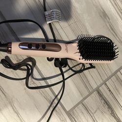 New Beauty Supplies - $10 Each