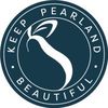 Keep Pearland Beautiful