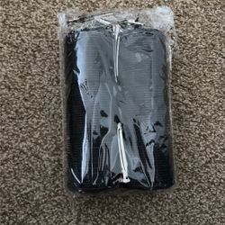 Self Grip Hair Roller Curlers