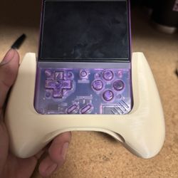 Miyoo Mini Plus Accessories 