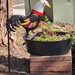 Flower Pot 