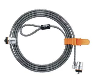 Kensington Micro Saver Notebook Lock