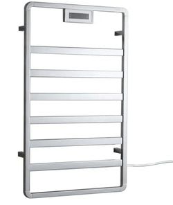 Towel Warmer Drying Rack