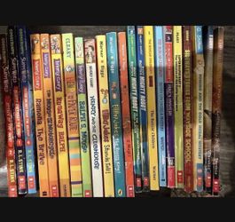 Kids And Baby Books. Workbooks. Math. English. Learning . Prices Start At $5 And Up