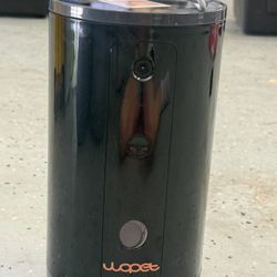 Smart Pet Camera And Treat Dispenser