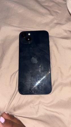 IPhone 14+