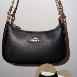 teri coach purse 