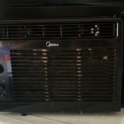 AC Unit 
