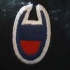 Champion89