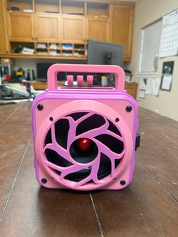 Bluetooth speakers super loud! 6.5” and 6x9”
