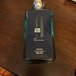 9 Am Summer Fragrance 