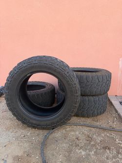 Tires