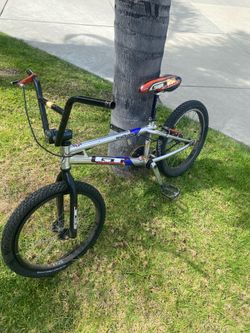 Gt Mach one (needgone )