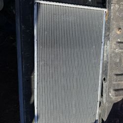 2013 Ford F150 3.5 Ecoboost