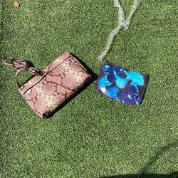 Womens Purses $20 Bundle