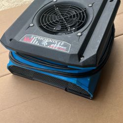 Therma-Stor Air Mover 