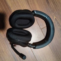 Inzone H5 Gaming Headset