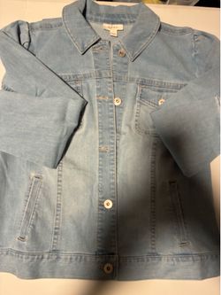 Women clothes