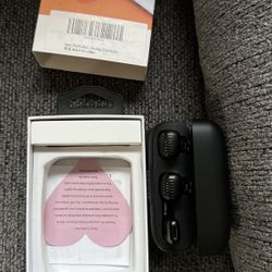 Brand new IPhone Dual Microphone System 