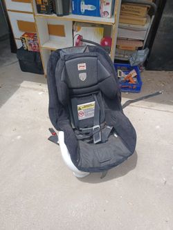 Toddler Items