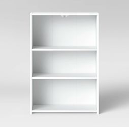 Shelf